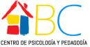 centro-abc